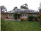 28 Duncan Street, Sturt SA 5047