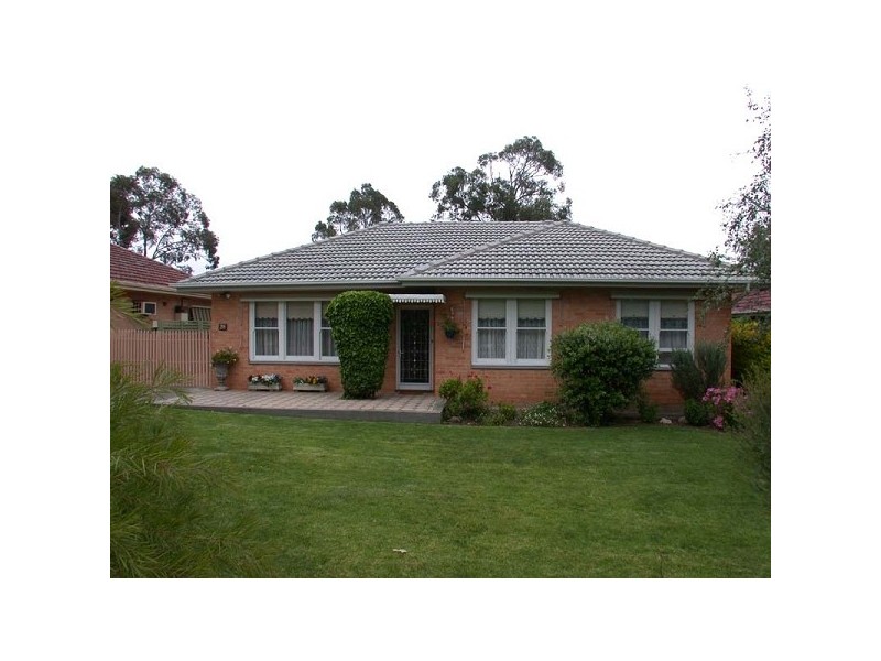 28 Duncan Street, Sturt SA 5047