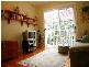 28 Duncan Street, Sturt SA 5047