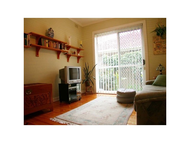 28 Duncan Street, Sturt SA 5047
