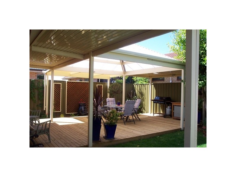1a Wahroonga Avenue, Brighton SA 5048