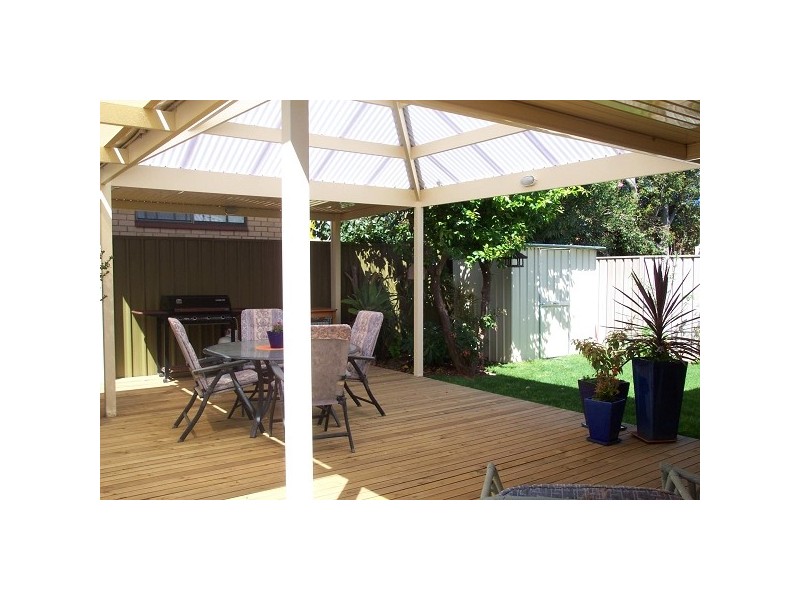 1a Wahroonga Avenue, Brighton SA 5048