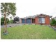 2 Levi Court, Sheidow Park SA 5158