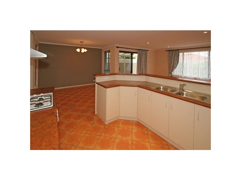 2 Levi Court, Sheidow Park SA 5158