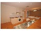 2 Levi Court, Sheidow Park SA 5158
