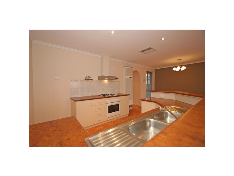 2 Levi Court, Sheidow Park SA 5158