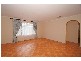 2 Levi Court, Sheidow Park SA 5158