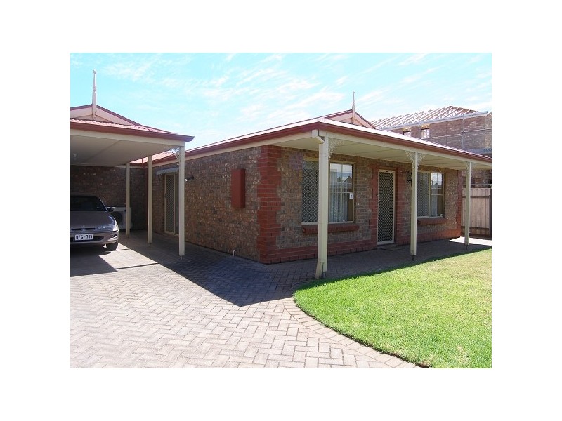 6 Keelara Street, Brighton SA 5048