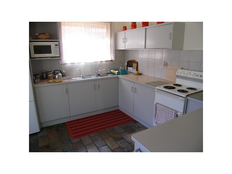 6 Keelara Street, Brighton SA 5048