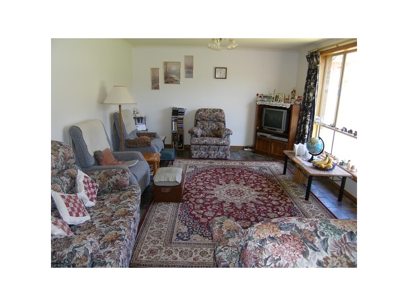 6 Keelara Street, Brighton SA 5048