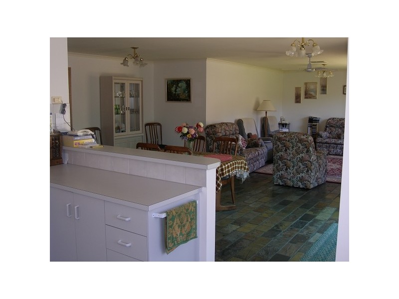 6 Keelara Street, Brighton SA 5048