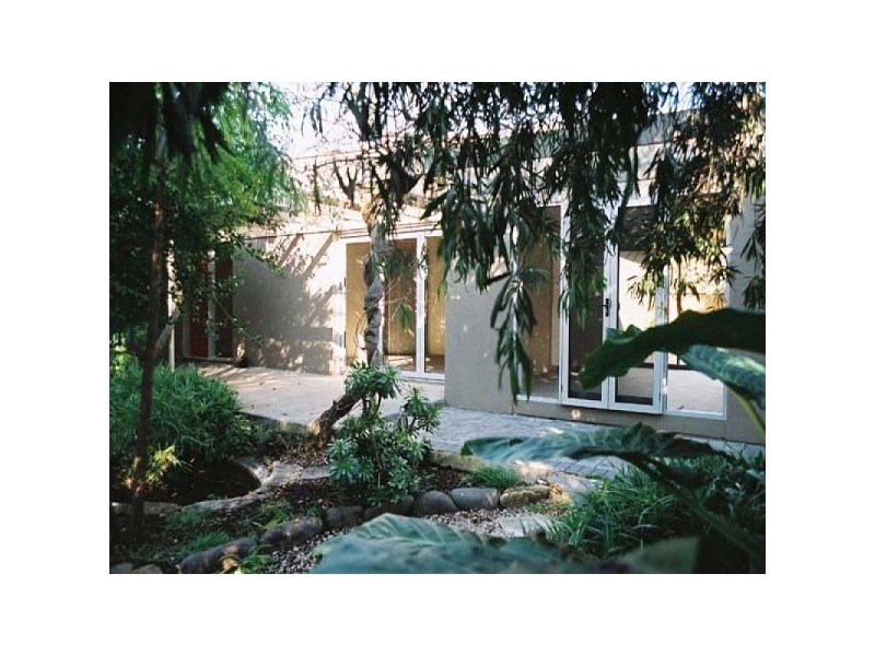 3 Rockford Place, Marino SA 5049