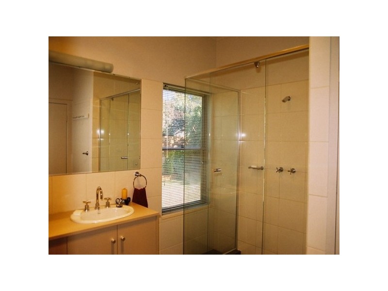 3 Rockford Place, Marino SA 5049