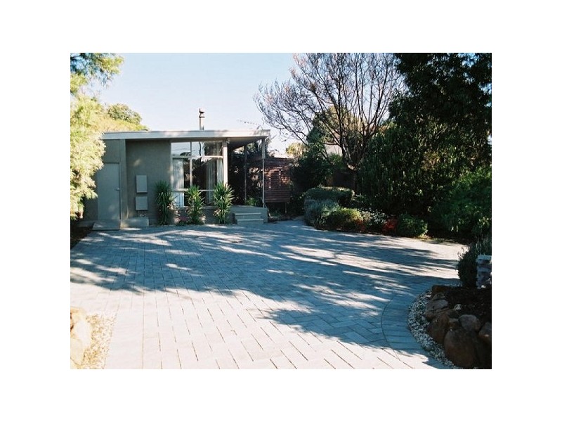 3 Rockford Place, Marino SA 5049