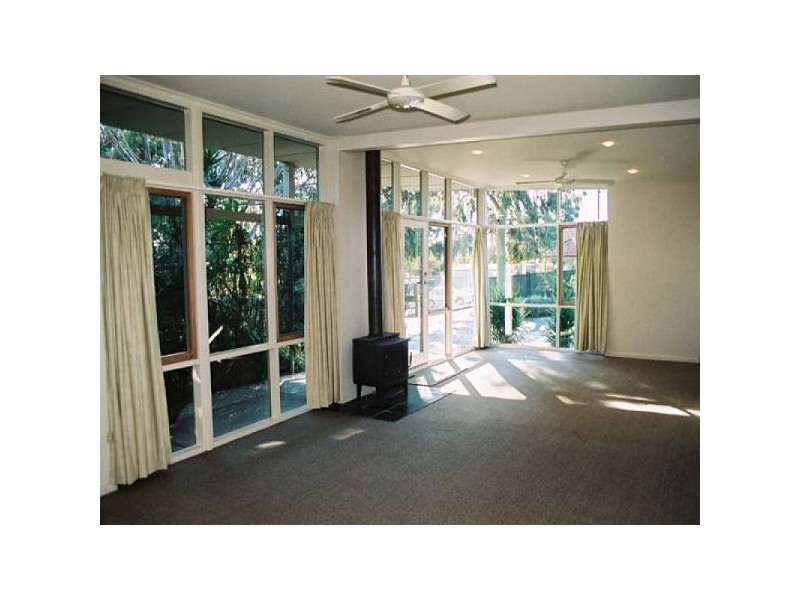 3 Rockford Place, Marino SA 5049