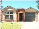 16 Dunedin Street, Dover Gardens SA 5048