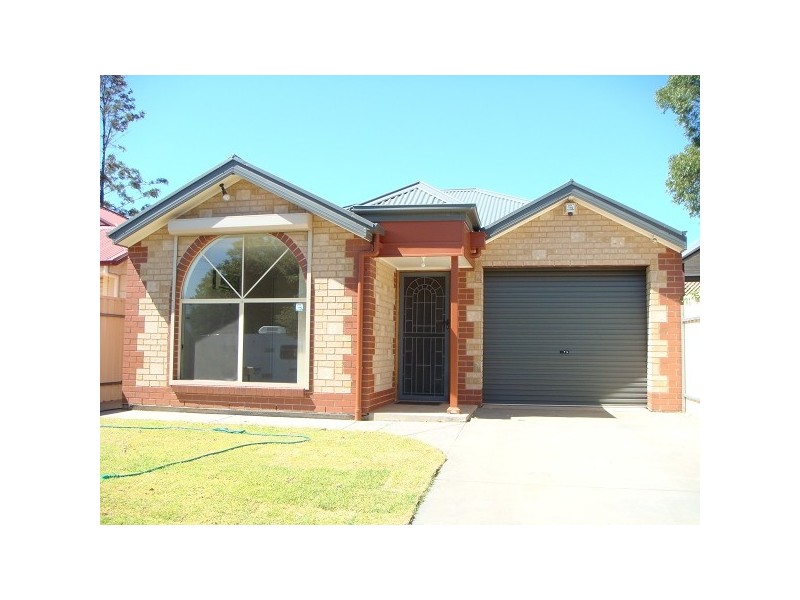 16 Dunedin Street, Dover Gardens SA 5048