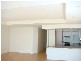 16 Dunedin Street, Dover Gardens SA 5048