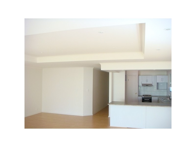 16 Dunedin Street, Dover Gardens SA 5048