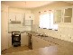 16 Dunedin Street, Dover Gardens SA 5048