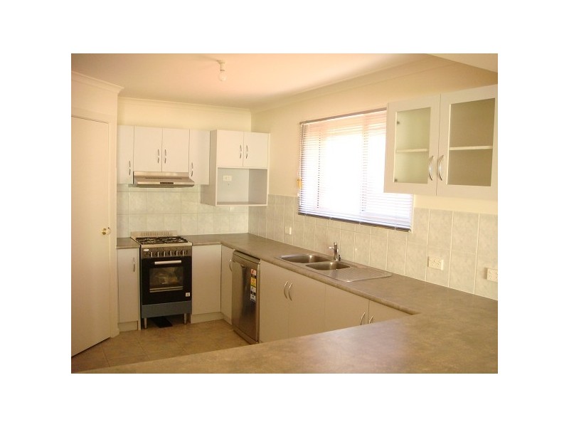 16 Dunedin Street, Dover Gardens SA 5048