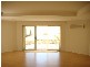16 Dunedin Street, Dover Gardens SA 5048