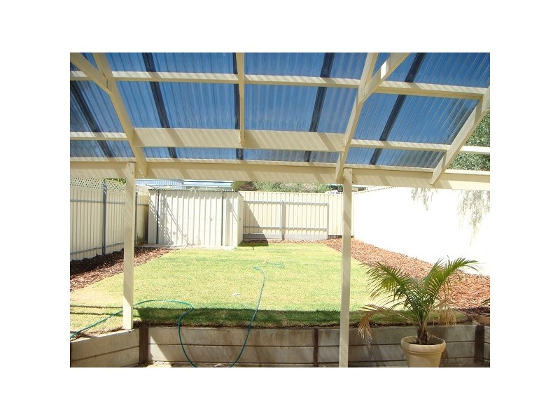 16 Dunedin Street, Dover Gardens SA 5048