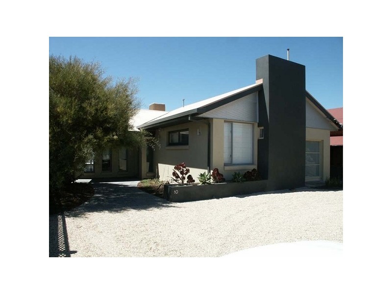10 Cambridge Terrace, Brighton SA 5048