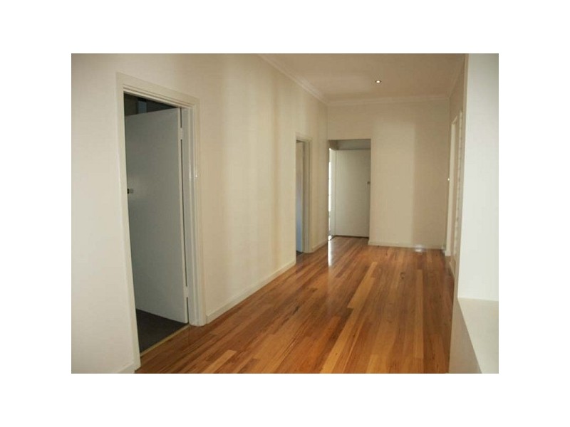 10 Cambridge Terrace, Brighton SA 5048