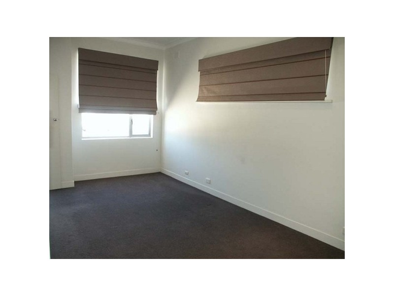 10 Cambridge Terrace, Brighton SA 5048