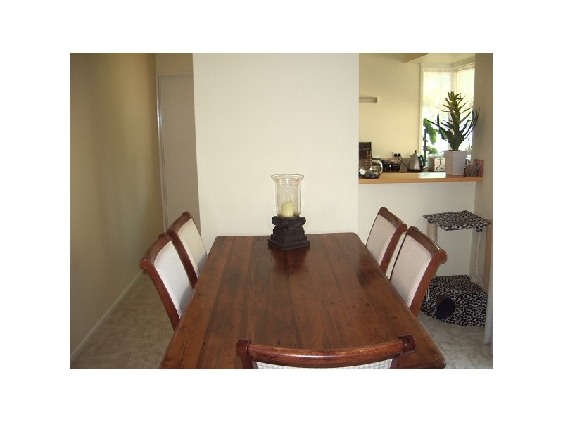 39 Angas Crescent, Marino SA 5049