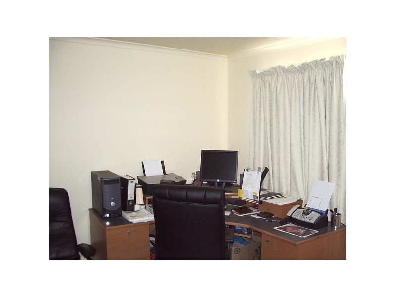 39 Angas Crescent, Marino SA 5049