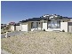 2 Phillips Court, Sheidow Park SA 5158