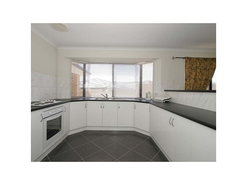 2 Phillips Court, Sheidow Park SA 5158