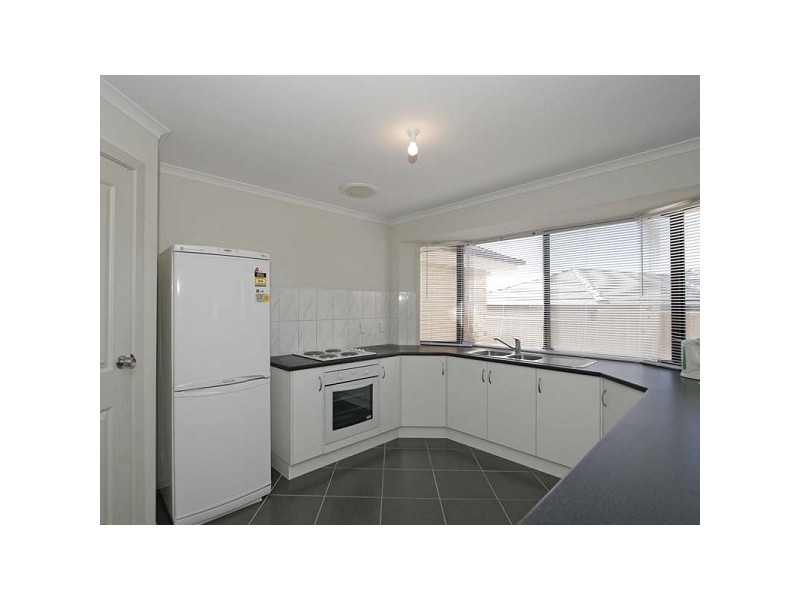 2 Phillips Court, Sheidow Park SA 5158