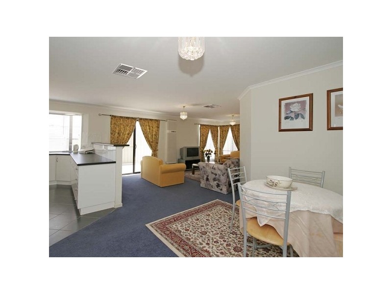 2 Phillips Court, Sheidow Park SA 5158