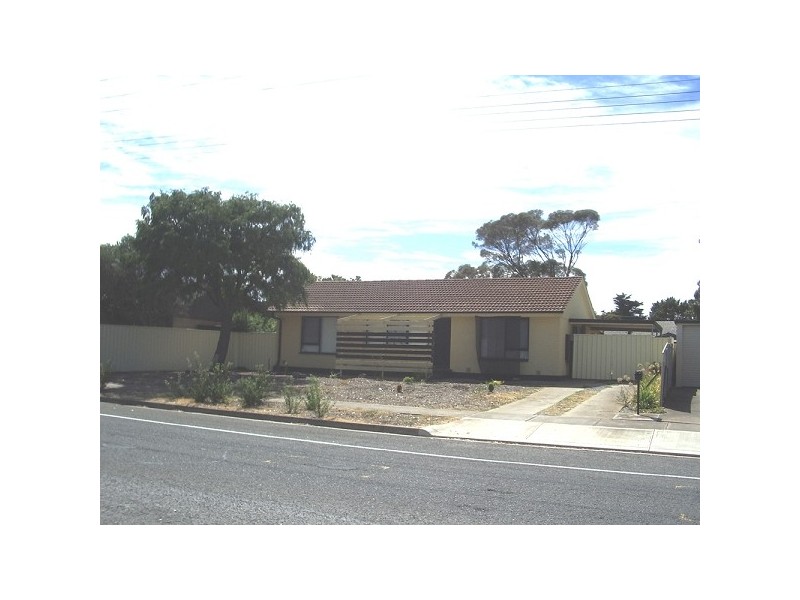 36 Morton Road, Christie Downs SA 5164