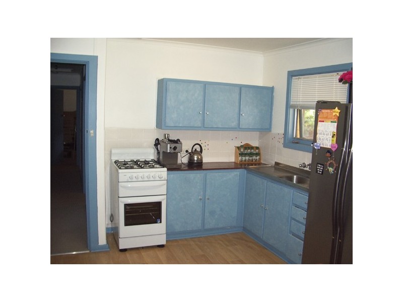 36 Morton Road, Christie Downs SA 5164