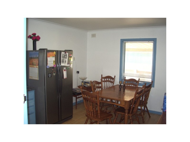 36 Morton Road, Christie Downs SA 5164