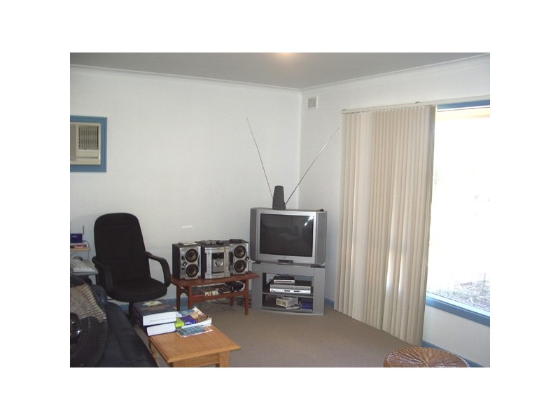 36 Morton Road, Christie Downs SA 5164