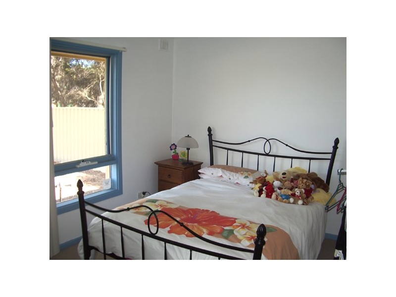 36 Morton Road, Christie Downs SA 5164