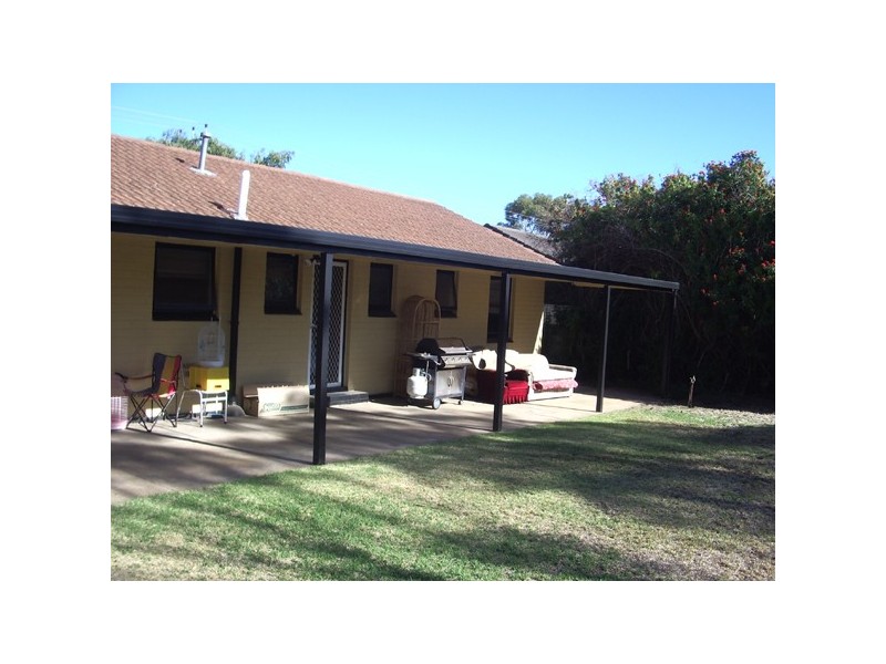 36 Morton Road, Christie Downs SA 5164