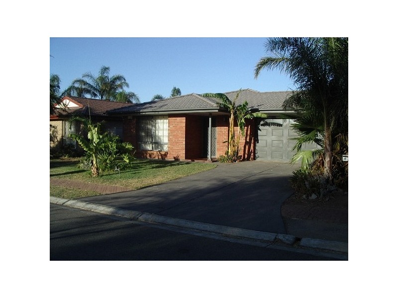 4 Spruce Avenue, Seaford SA 5169