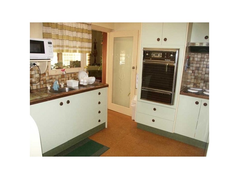 3 Fraser Street, Lower Mitcham SA 5062