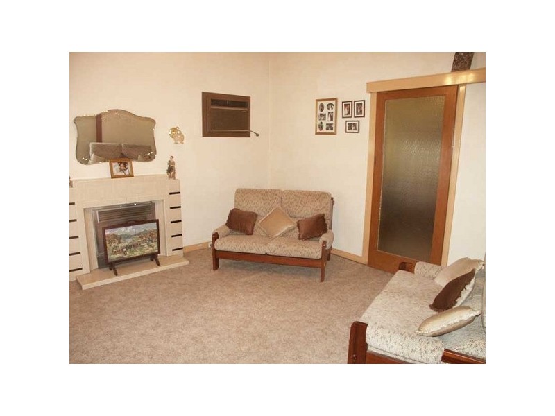 3 Fraser Street, Lower Mitcham SA 5062