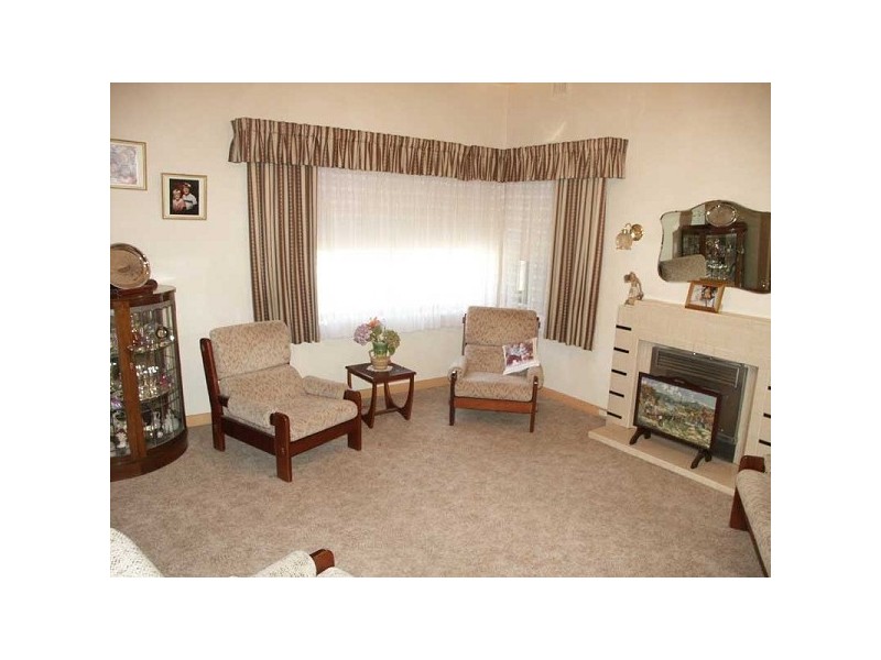 3 Fraser Street, Lower Mitcham SA 5062