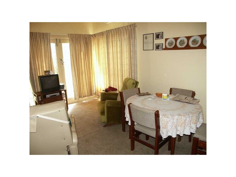 3 Fraser Street, Lower Mitcham SA 5062