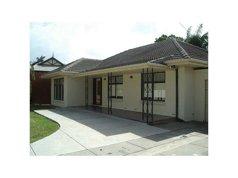 1 Sandison Terrace, Glenelg North SA 5045