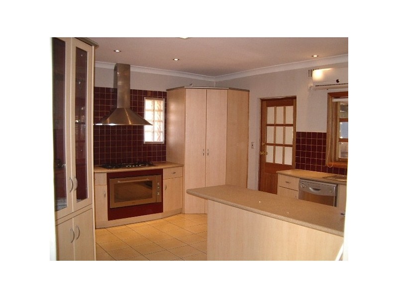 1 Sandison Terrace, Glenelg North SA 5045