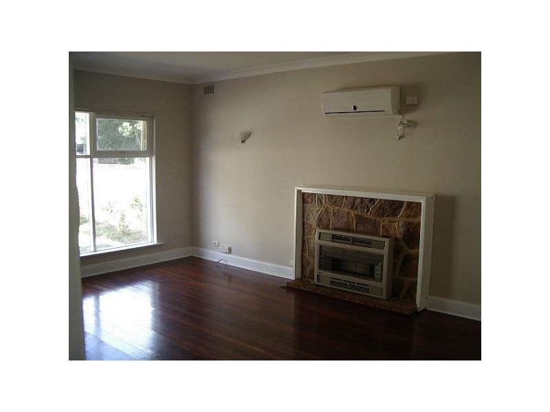 1 Sandison Terrace, Glenelg North SA 5045